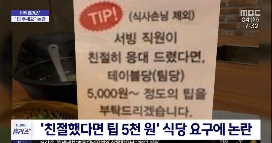 다운로드.jpg
