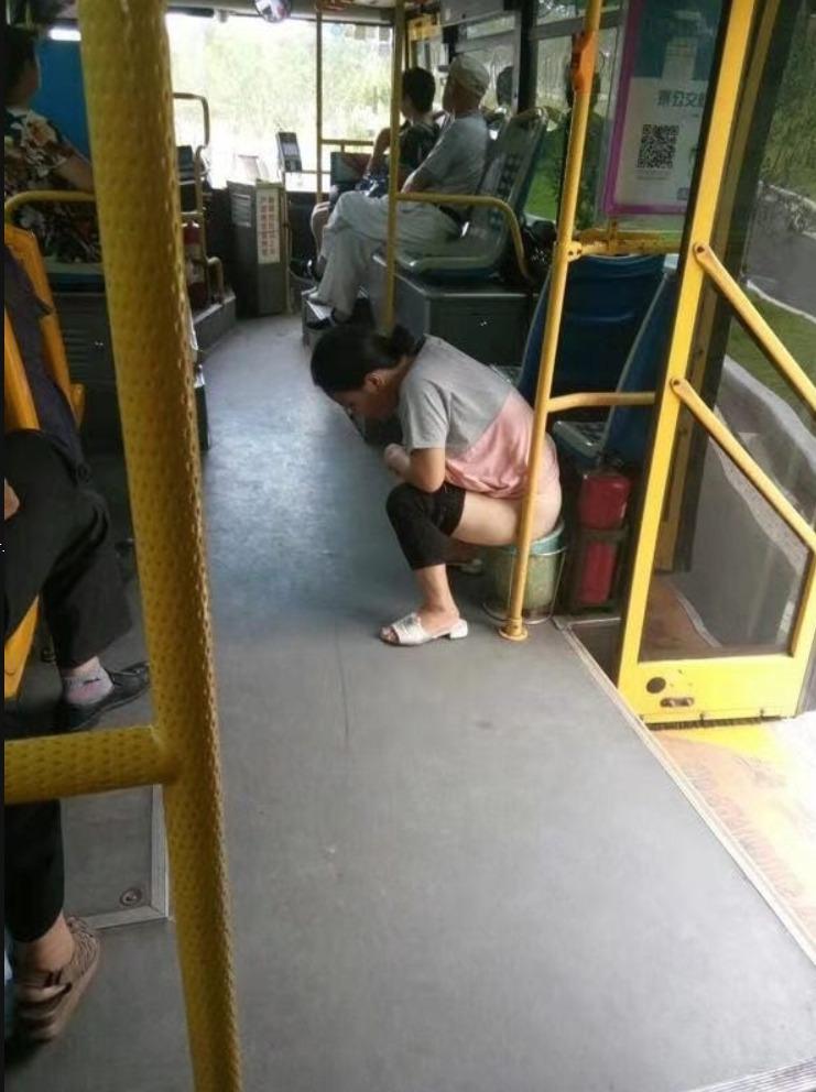 중국버스.jpeg