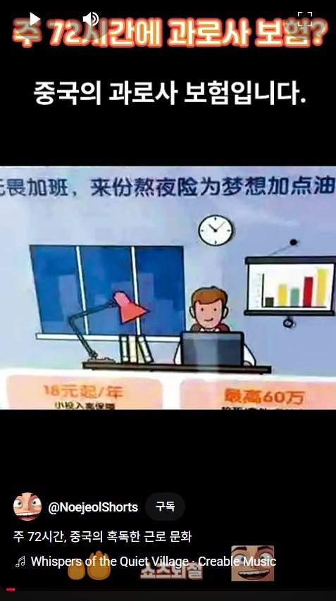 스크린샷_21-6-2025_83125_<A HREF=
