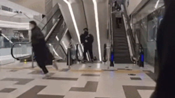 1000082765.gif