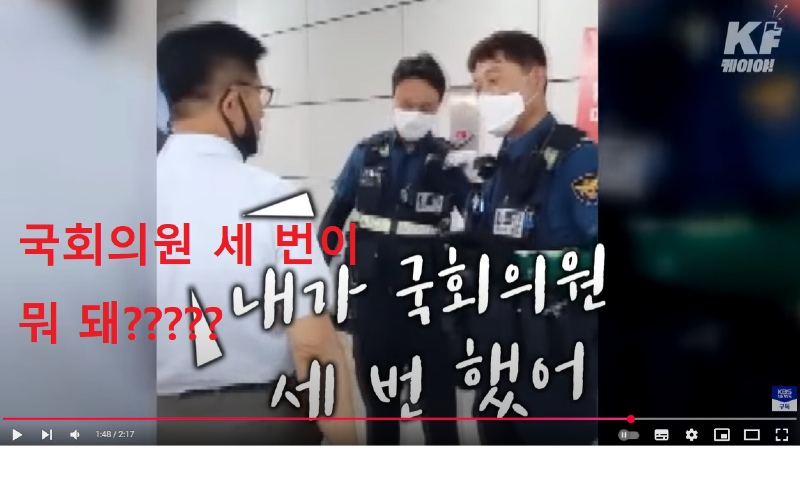 제목 없음.png