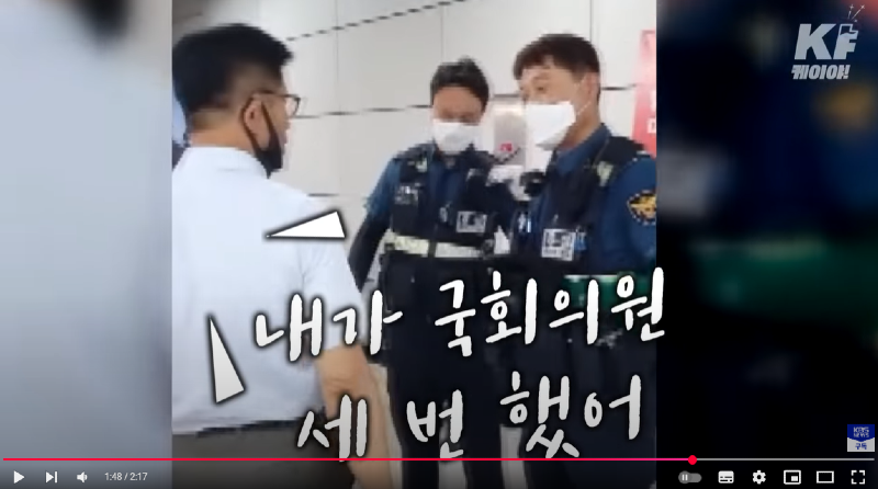 화면 캡처 2025-06-21 134440.png