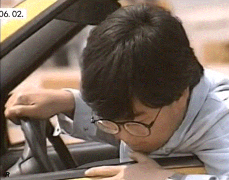 3.gif