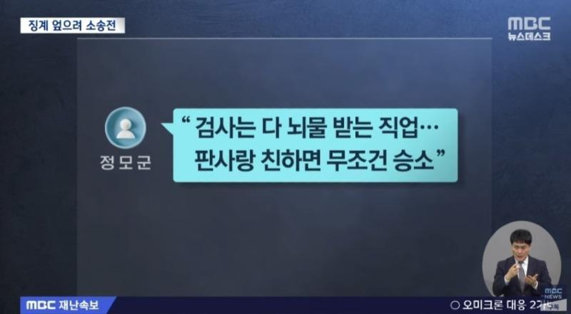 이미지_2025-06-21_134439651.png