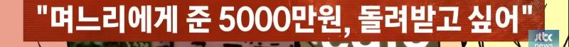 39C500F0-CF20-4375-80FE-054C50FD9438.jpeg