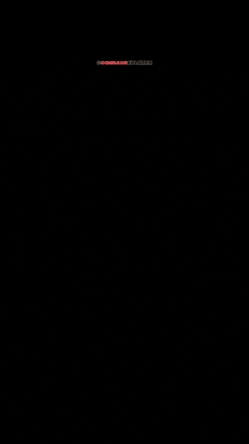1000023840.gif