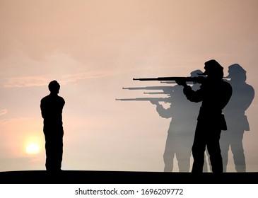 silhouette-detachment-military-soldiers-executing-260nw-1696209772.jpg