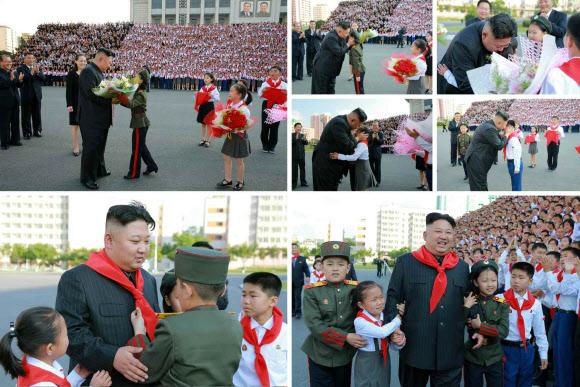 클릭하시면 원본 이미지를 보실 수 있습니다.