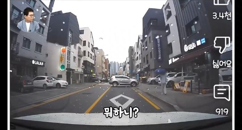 1000010055.mp4_20250623_101829.950.jpg