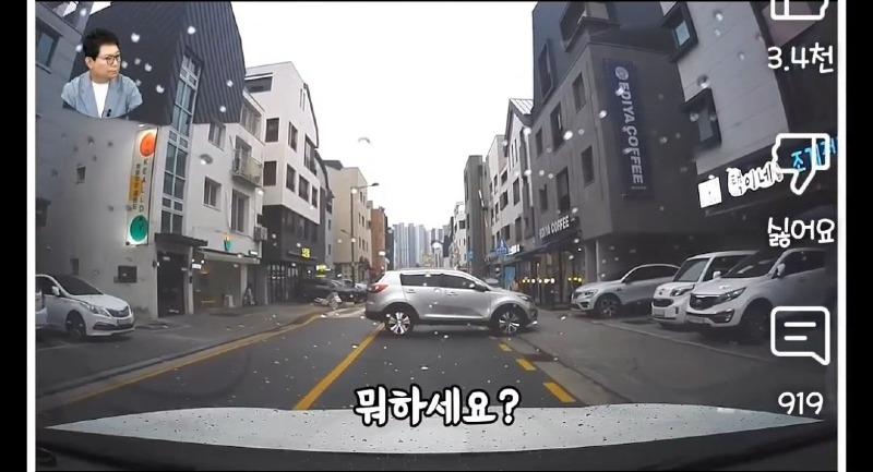 1000010055.mp4_20250623_101834.233.jpg