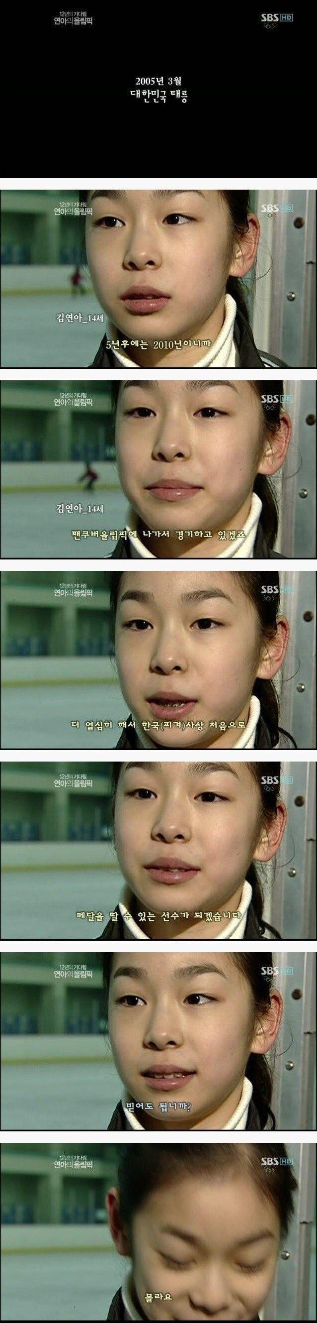1728574753_wgYueGnD_K5ZWby4FTaNX3IB6.jpg