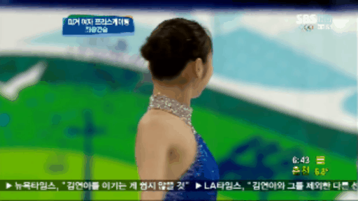 다운로드.gif