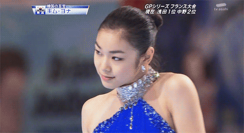 다운로드 (1).gif