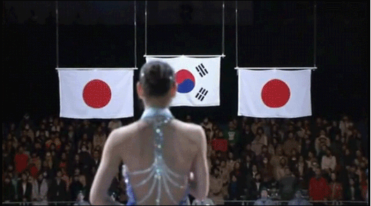 BwkW1622539848_439696378.gif