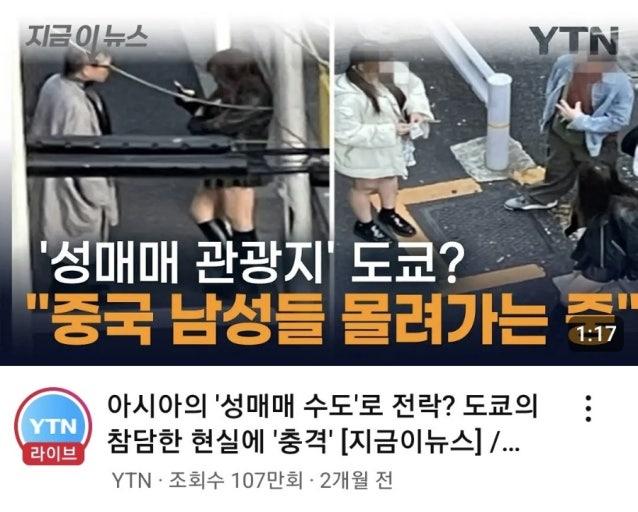 다운로드 (2).jpg