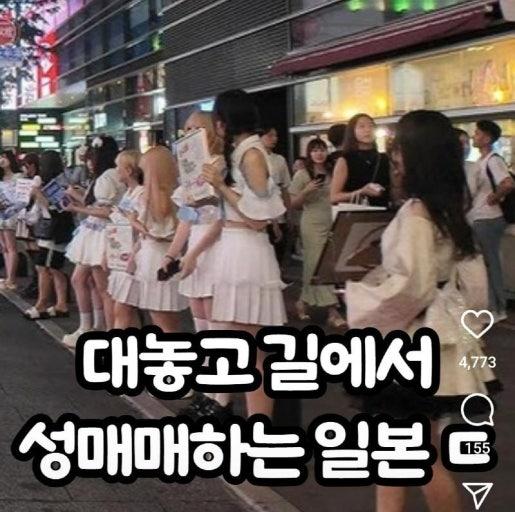 다운로드.jpg
