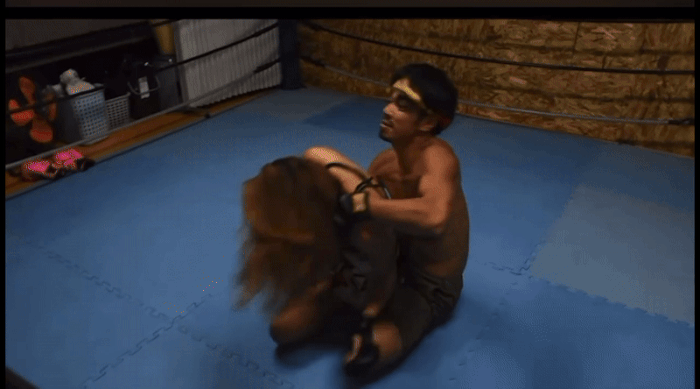 ezgif.com-resize.gif