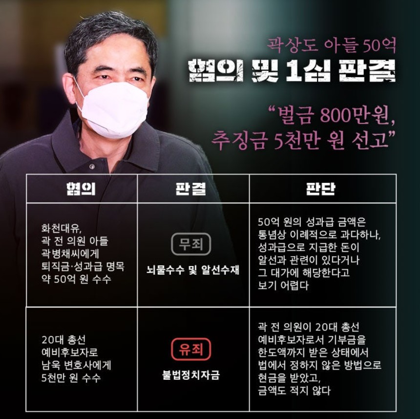 화면 캡처 2025-06-23 115613.jpg
