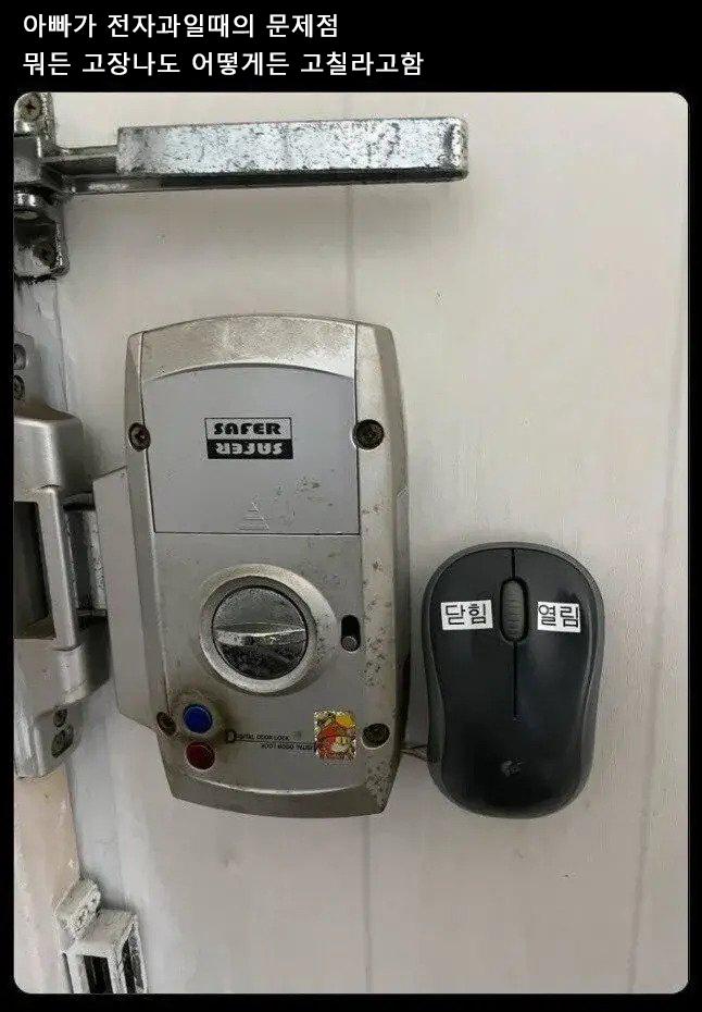 a.jpg