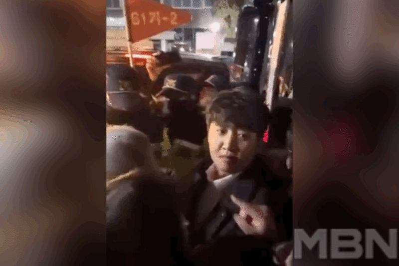 AA1vmf3T.gif