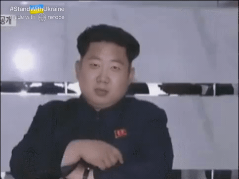 e9d7969cec5a590c7a9c9d6d2c10a5d6.gif