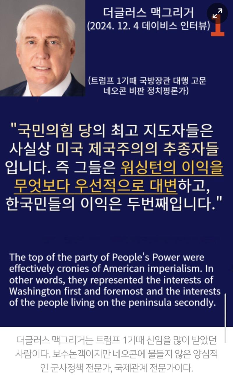 1750693149068-1.jpg