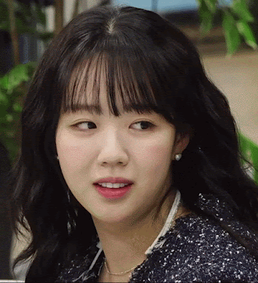 달쳐.gif