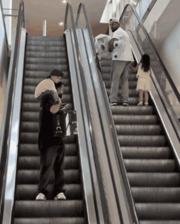 딸3.jpeg