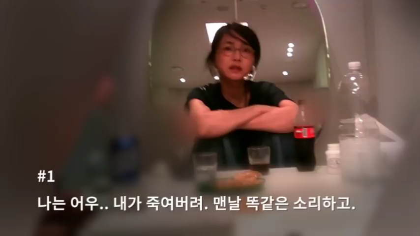 김건희 미공개영상 술집아가씨 300만명이래 (480p).mp4_000025133.png