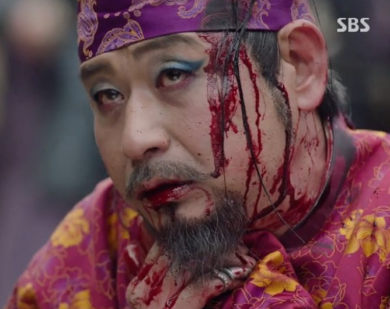 클릭하시면 원본 이미지를 보실 수 있습니다.