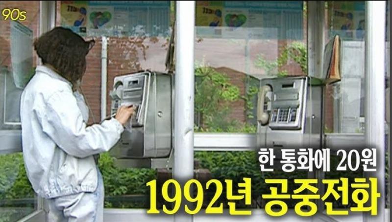 1000030262.jpg
