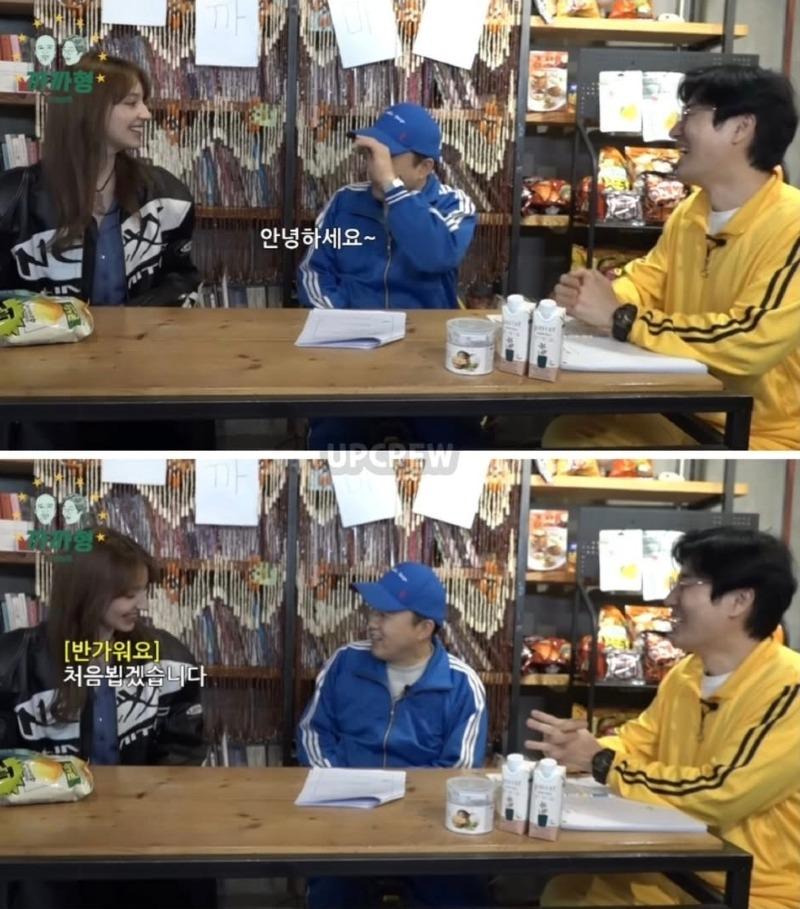 클릭하시면 원본 이미지를 보실 수 있습니다.