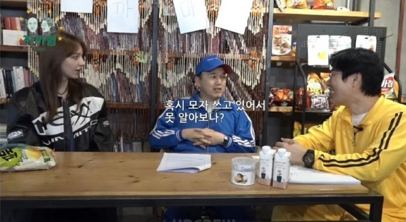 클릭하시면 원본 이미지를 보실 수 있습니다.