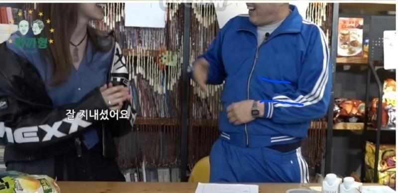 클릭하시면 원본 이미지를 보실 수 있습니다.