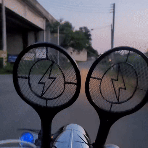ezgif-65c41578c4fdf4.gif