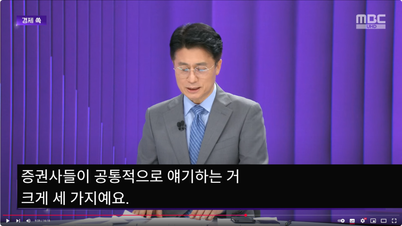 Screenshot 2025-06-26 at 16.33.15.png