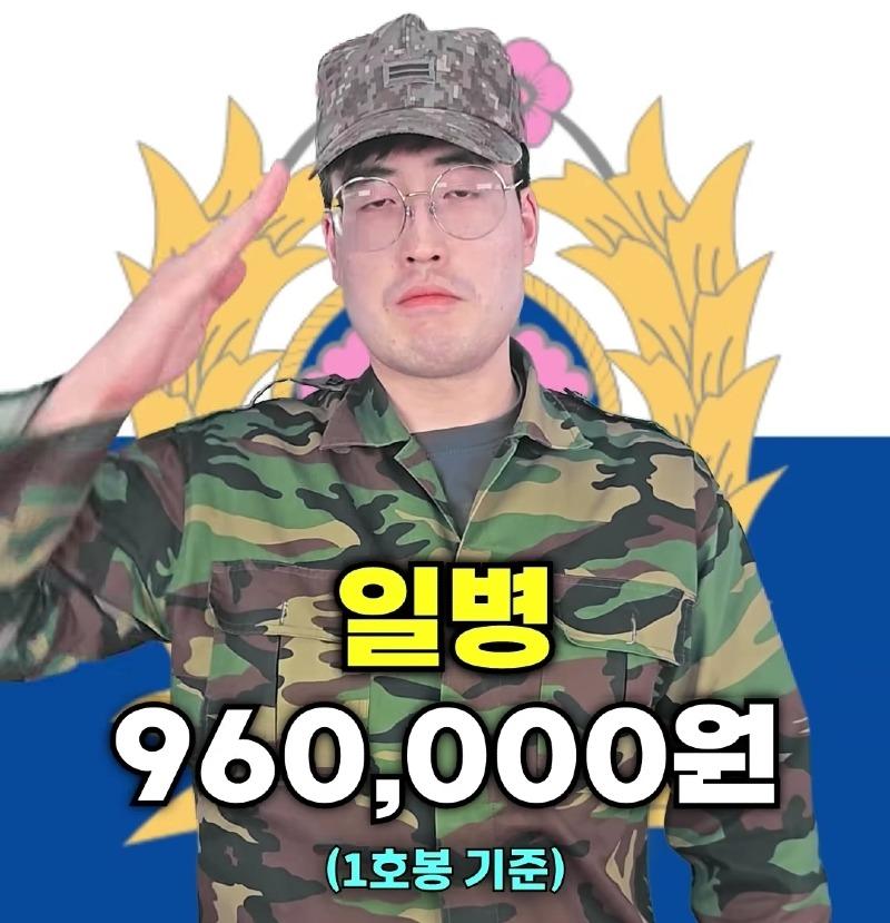 1000030771.jpg