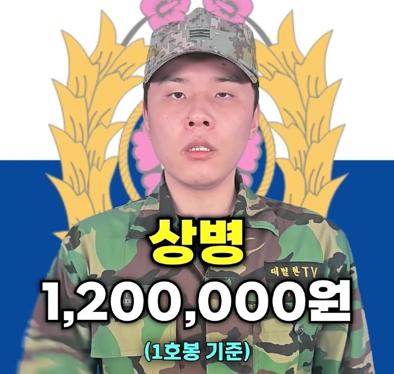1000030773.jpg