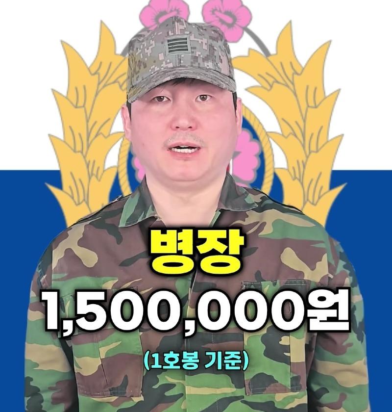 1000030775.jpg