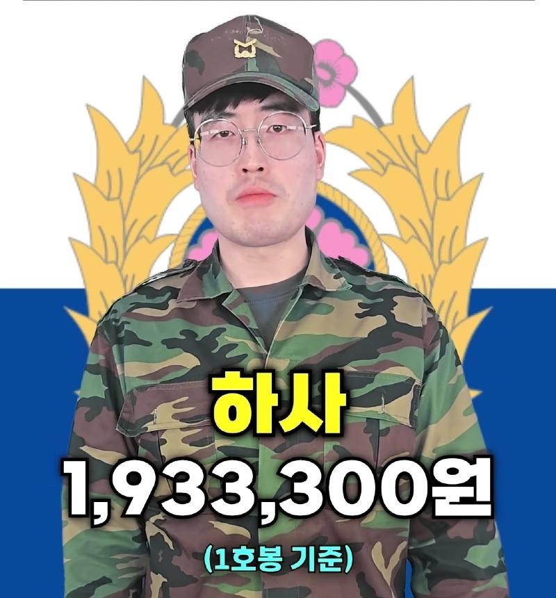 1000030777.jpg