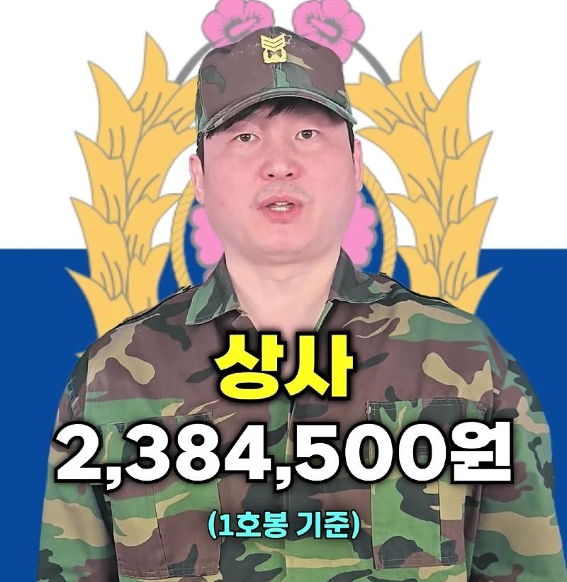 1000030781.jpg