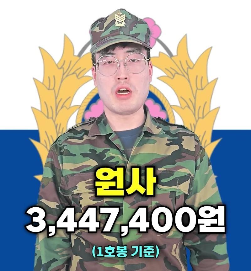 1000030783.jpg