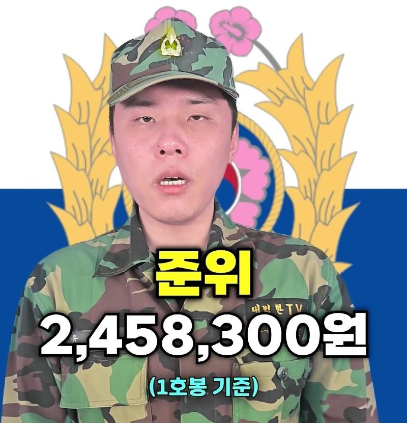 1000030785.jpg