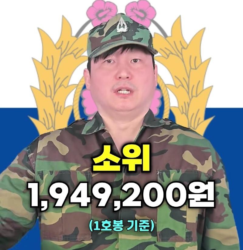 1000030787.jpg