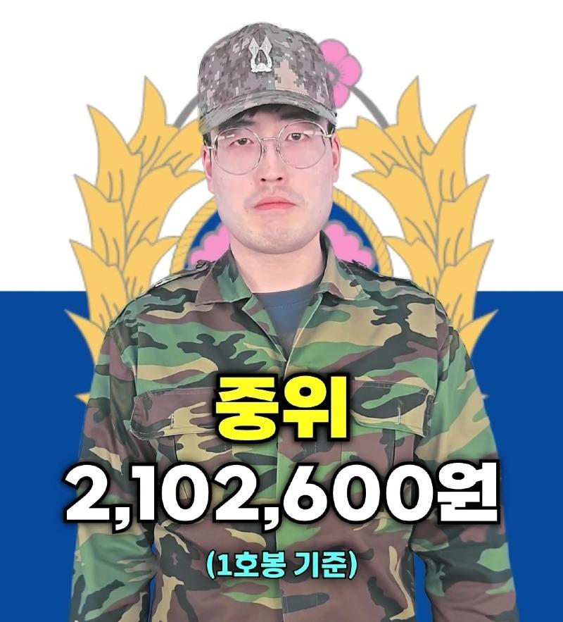 1000030789.jpg