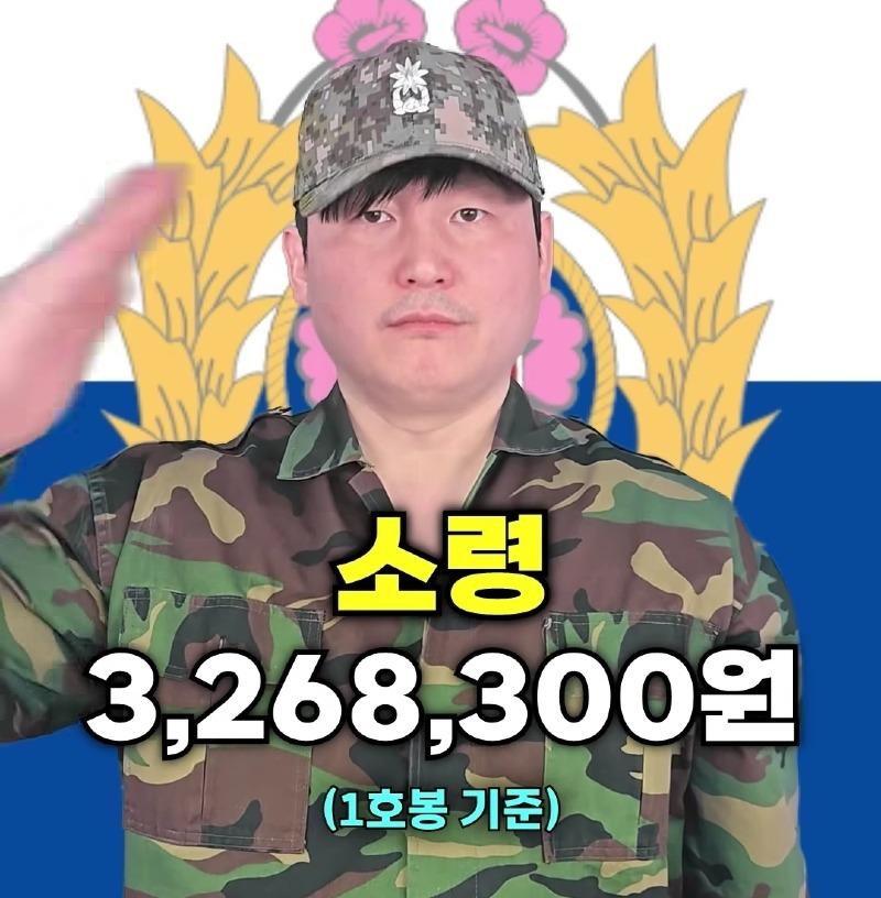 1000030793.jpg