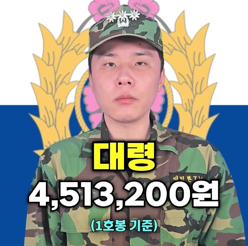 1000030797.jpg