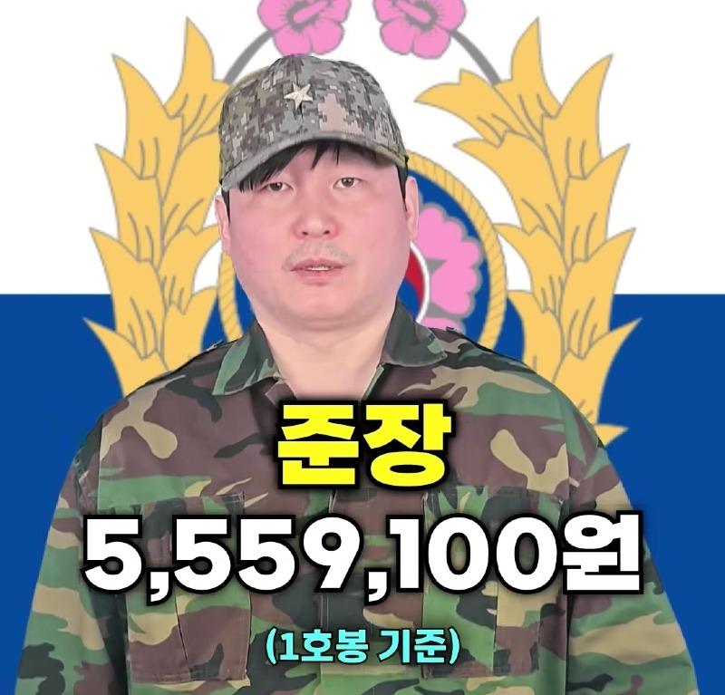 1000030799.jpg
