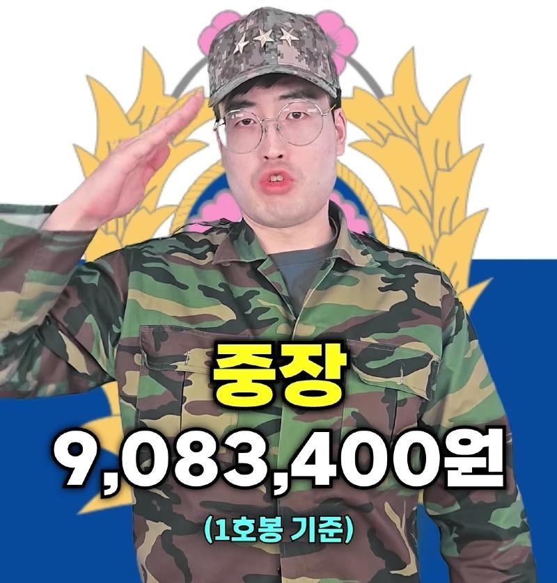 1000030803.jpg