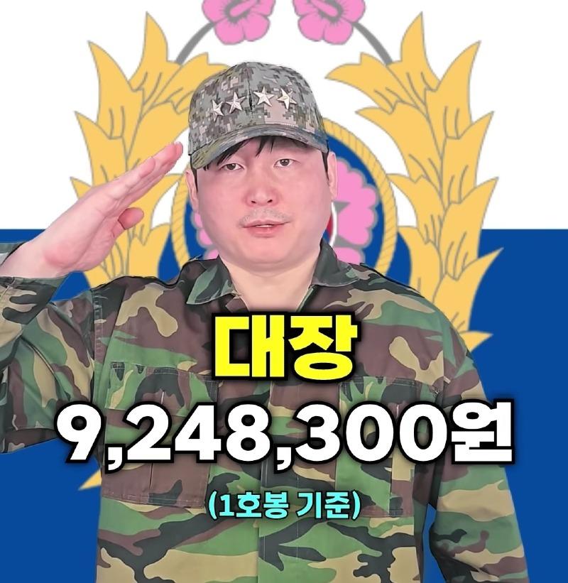 1000030805.jpg